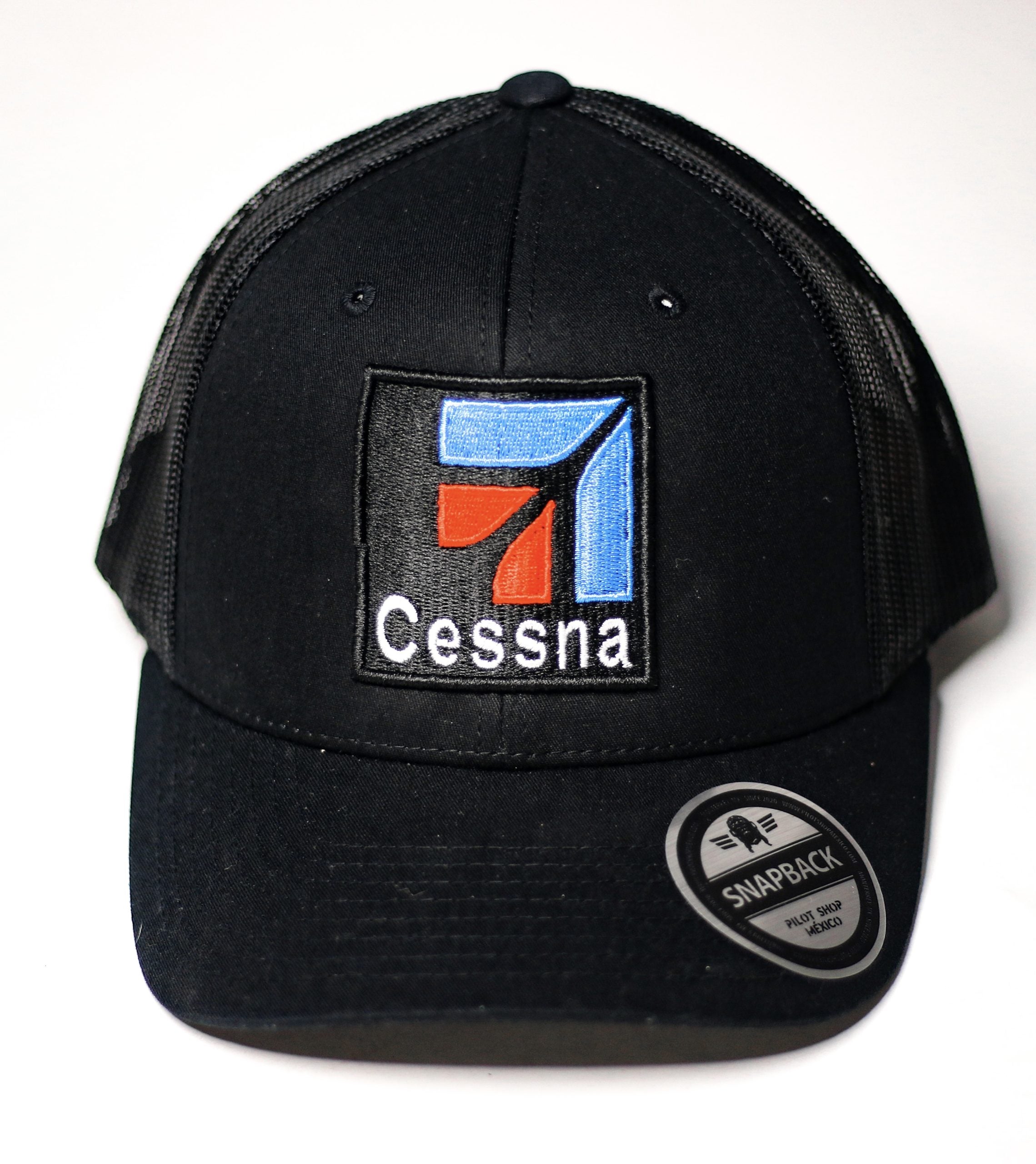 gorra-cessna-curva-pilot-shop-mexico-1.1