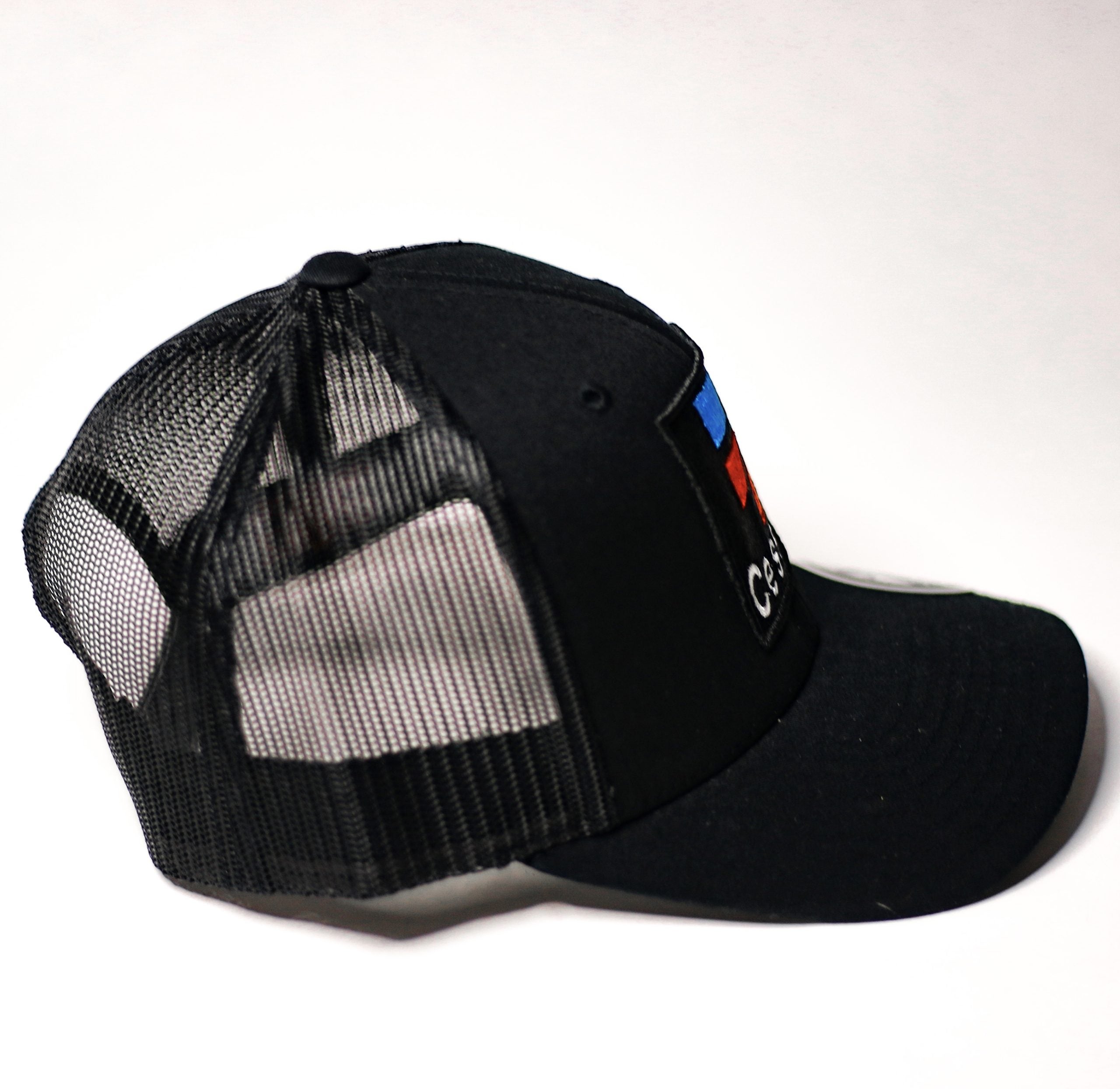 gorra-cessna-curva-pilot-shop-mexico-3.1