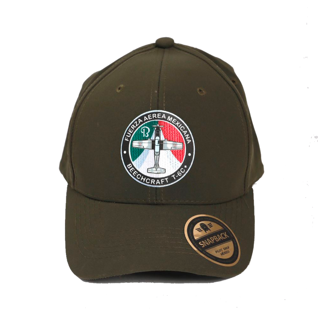 gorra-fam-t6c-pilot-shop-mexico-1