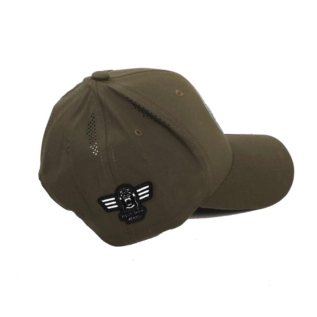 gorra-fam-t6c-pilot-shop-mexico-2
