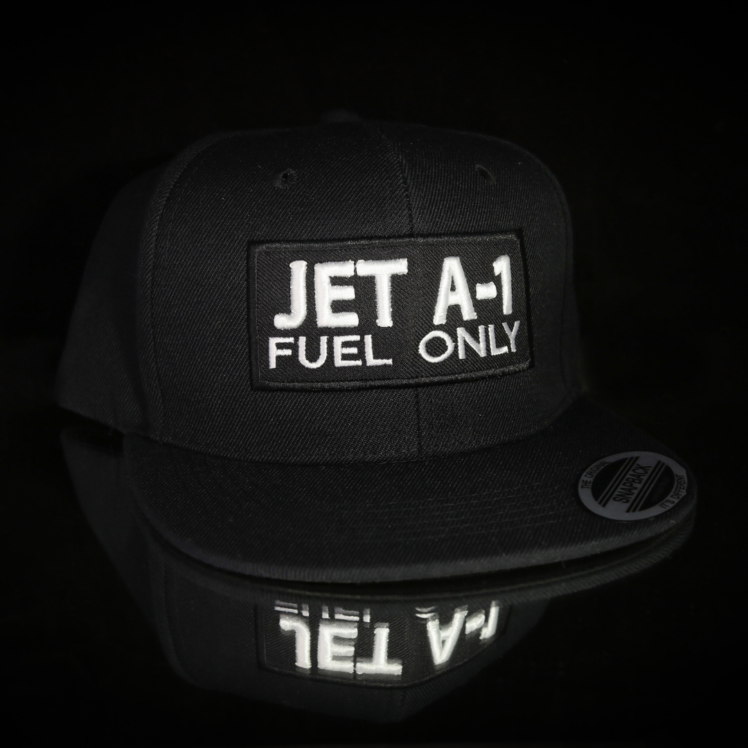 gorra-jet-a1-fuelonly-pilot-shop-mexico-1