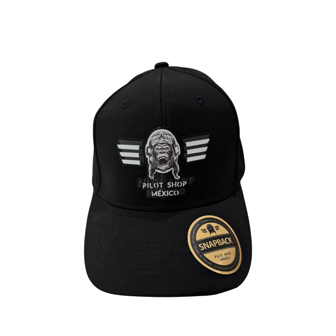 gorra-pilot-shop-mexico-negro-1