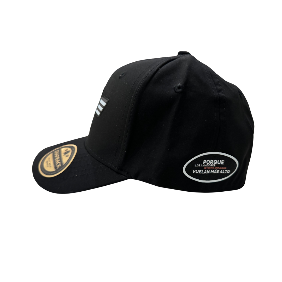 gorra-pilot-shop-mexico-negro-3