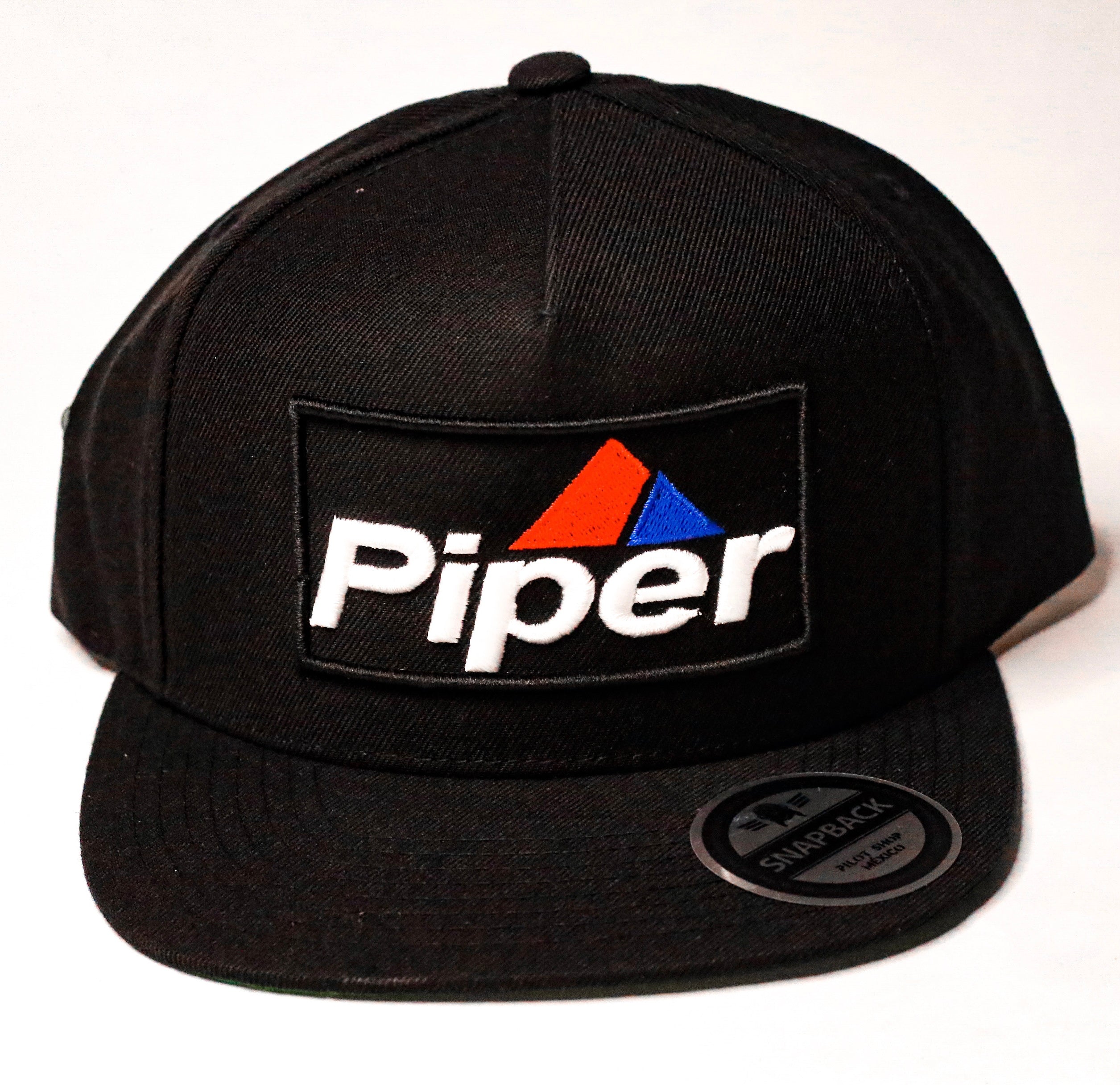 gorra-piper-plana-pilot-shop-mexico-1