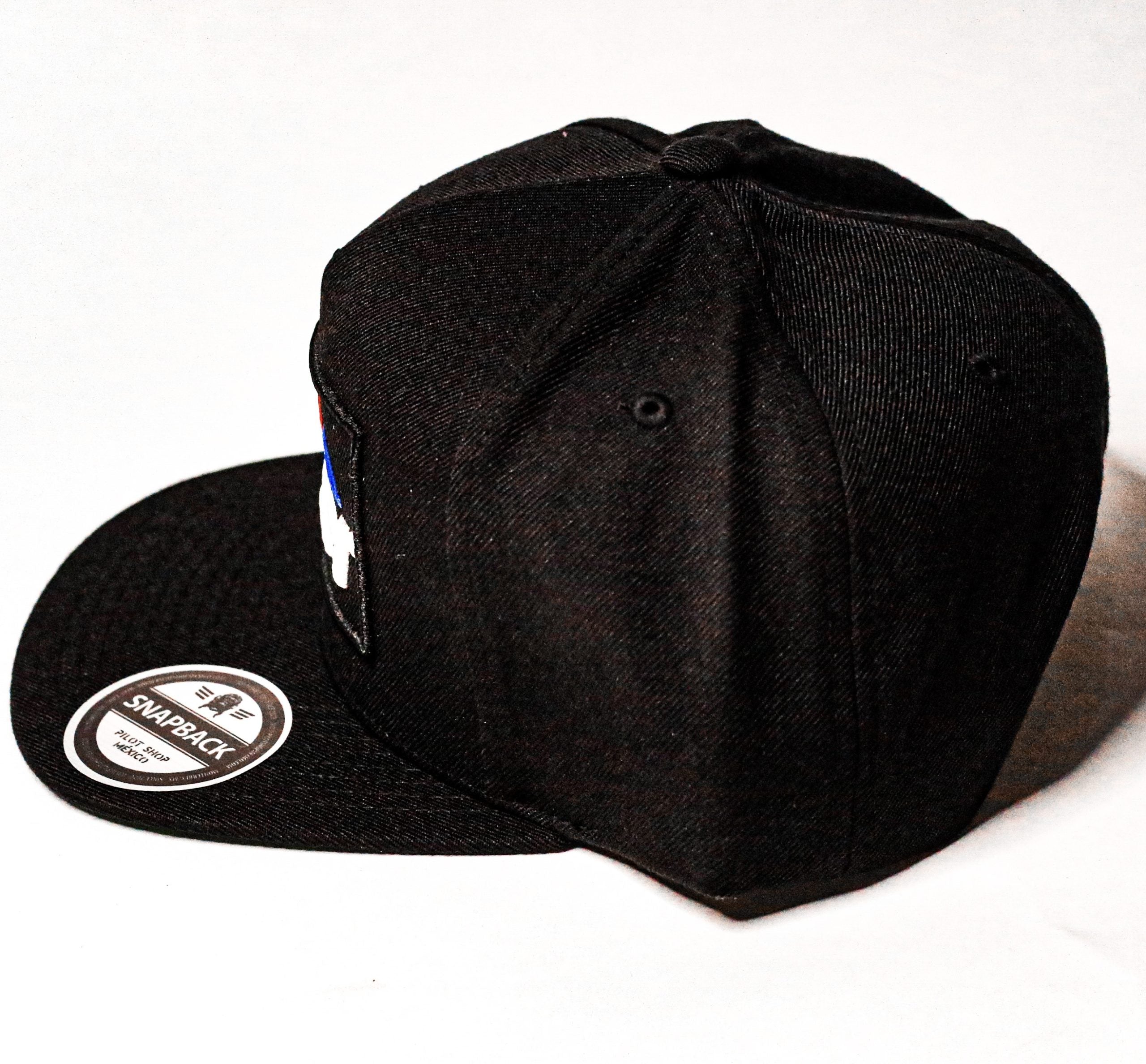 gorra-piper-plana-pilot-shop-mexico-2