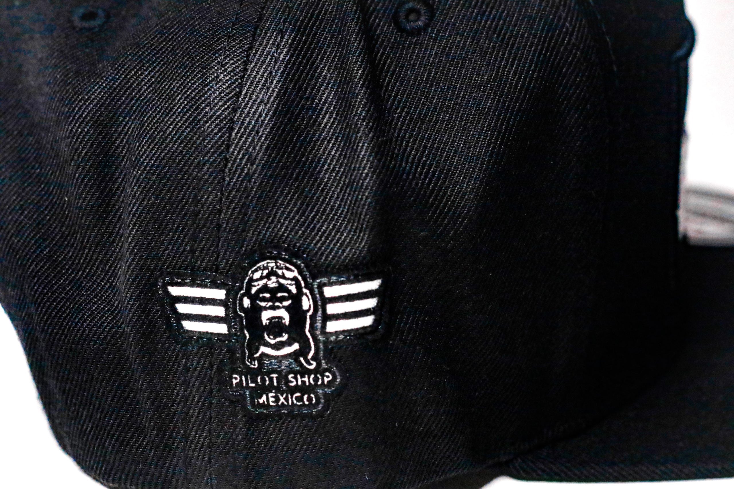 gorra-piper-plana-pilot-shop-mexico-3
