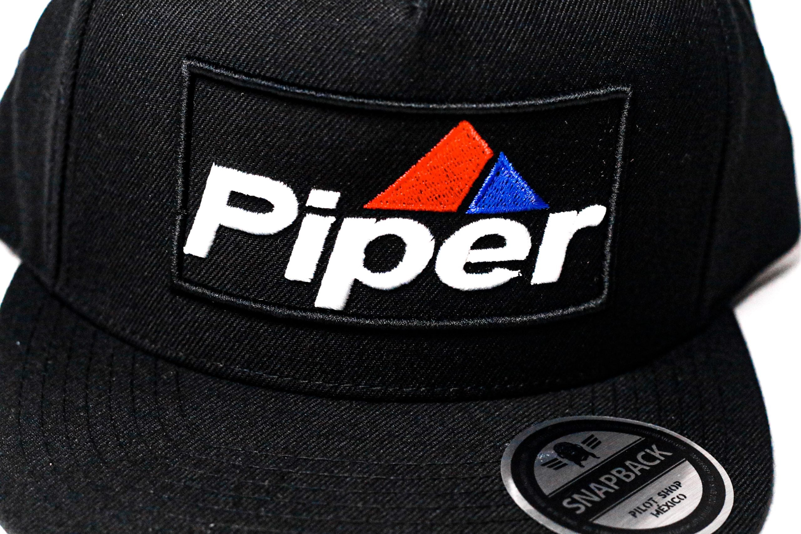 gorra-piper-plana-pilot-shop-mexico-4