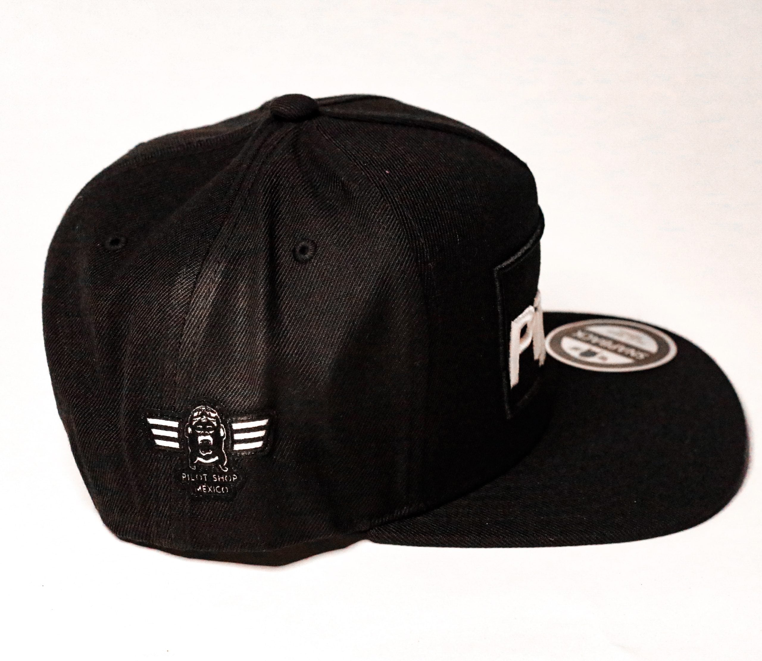 gorra-piper-plana-pilot-shop-mexico-5