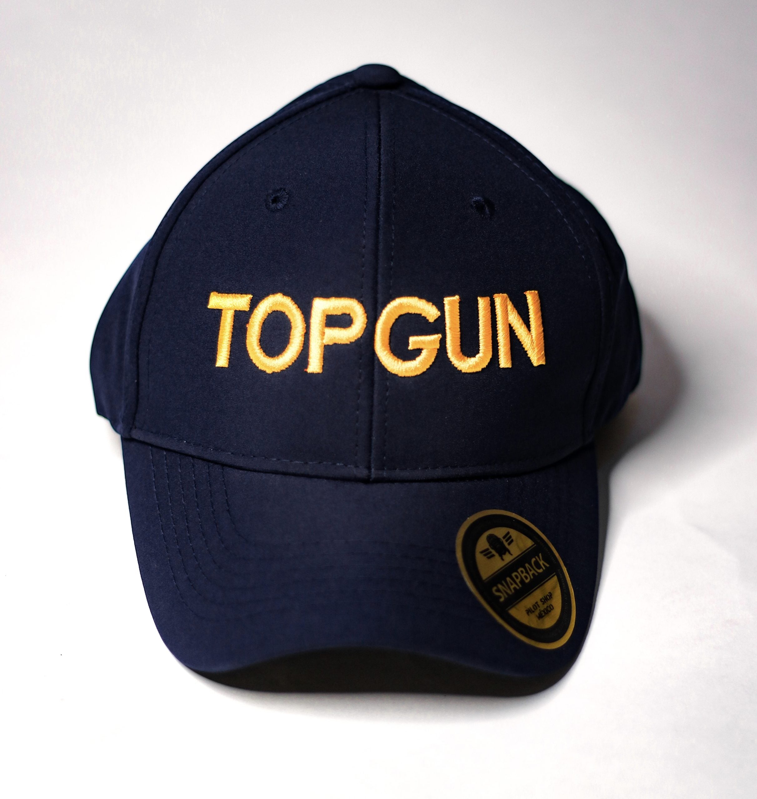 gorra-topgun-navy-pilot-shop-mexico-1