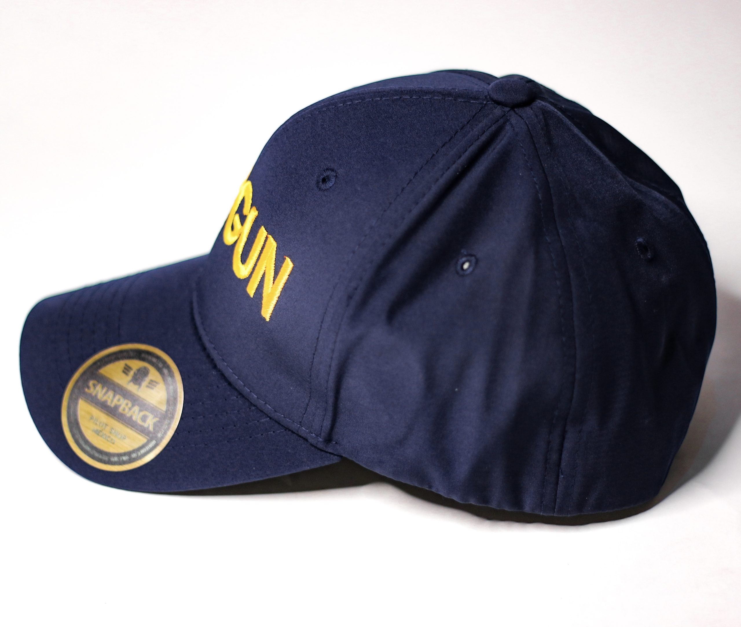 gorra-topgun-navy-pilot-shop-mexico-2