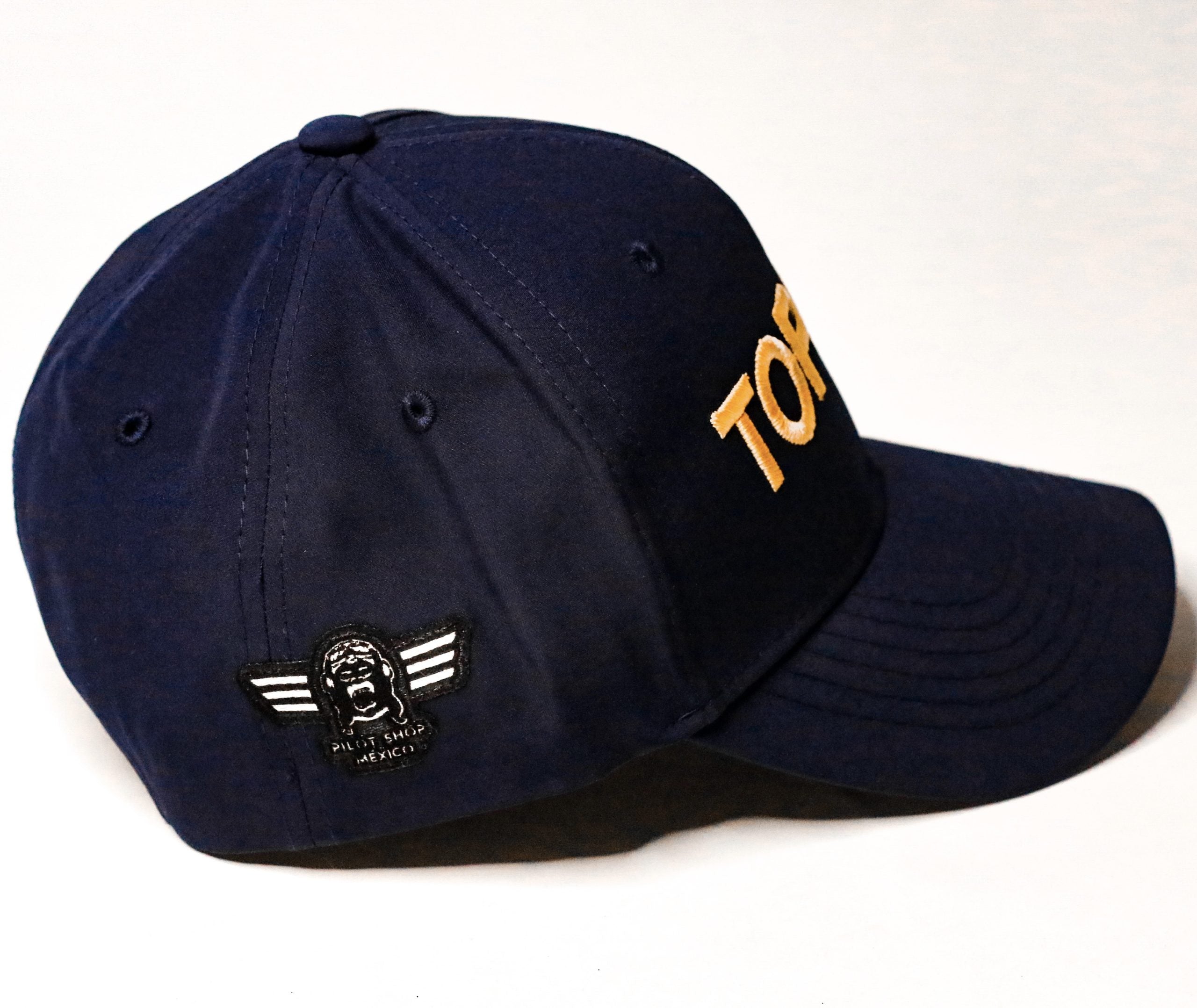 gorra-topgun-navy-pilot-shop-mexico-3