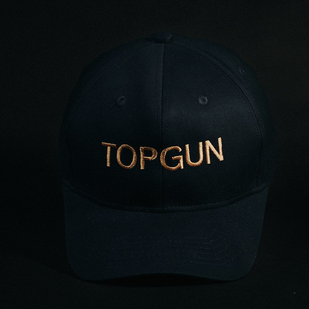 gorra-topgun-unitalla-pilot-shop-mexico-2