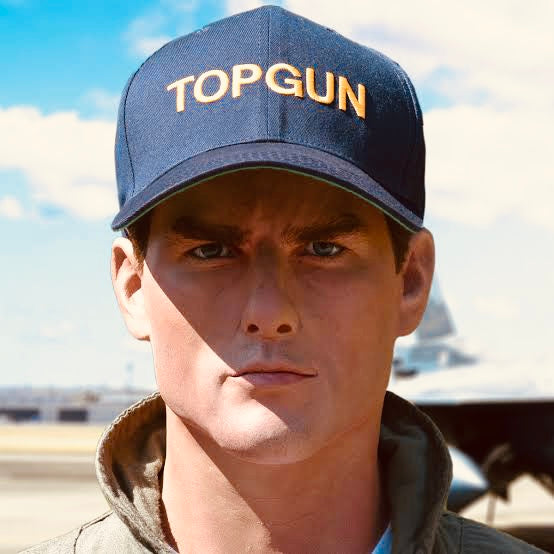 gorra-topgun-unitalla-pilot-shop-mexico-3