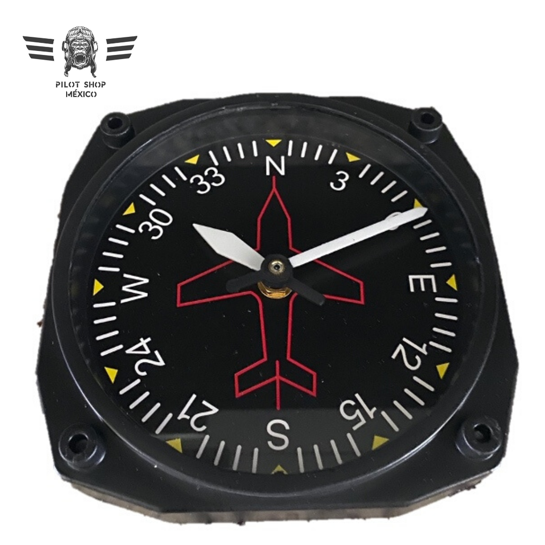 heading-wtch-pilot-shop-mexico1