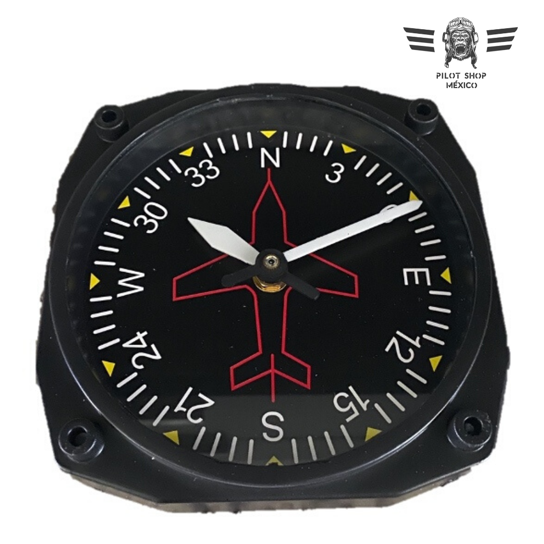 heading-wtch-pilot-shop-mexico2