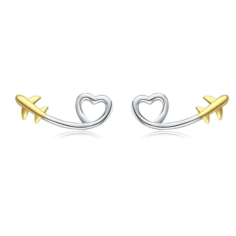 heartplane_aretes_pilot-shop-mexico-1