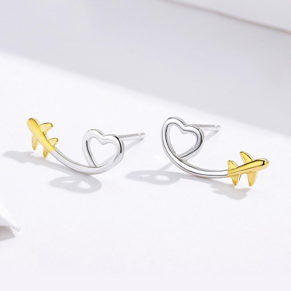 heartplane_aretes_pilot-shop-mexico-3