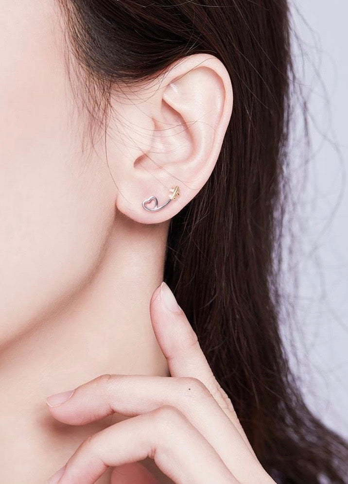 heartplane_aretes_pilot-shop-mexico-4