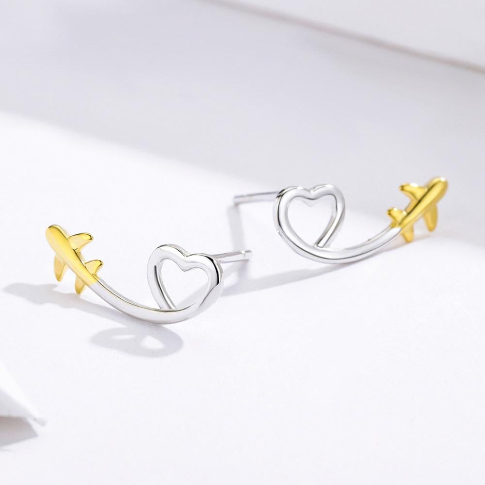 heartplane_aretes_pilot-shop-mexico-5