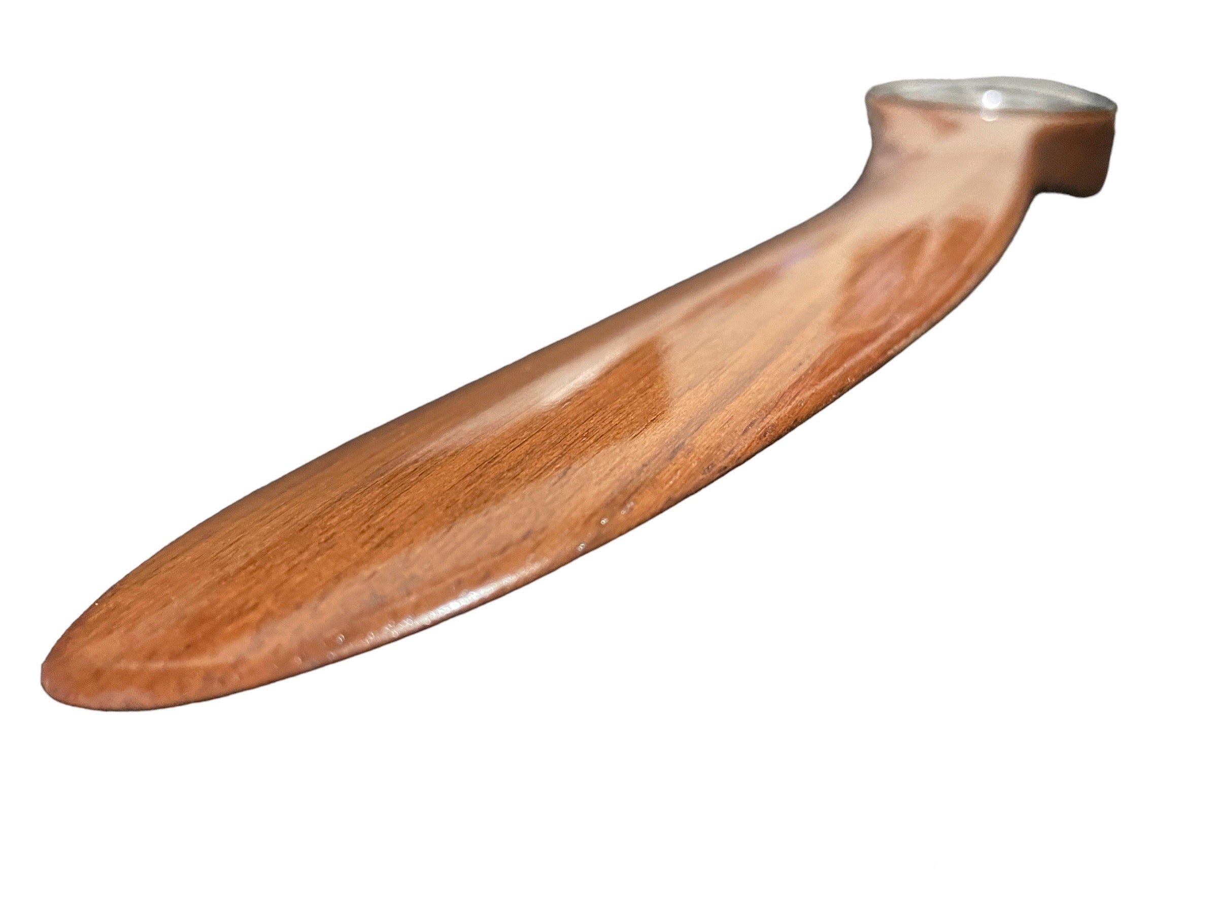 helice-reloj-madera-altimetro-pilot-shop-mexico-3