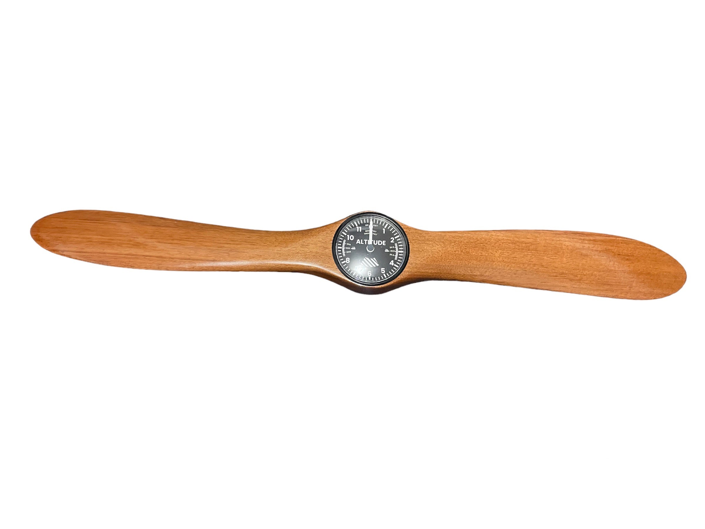 helice-reloj-madera-altimetro-pilot-shop-mexico-4
