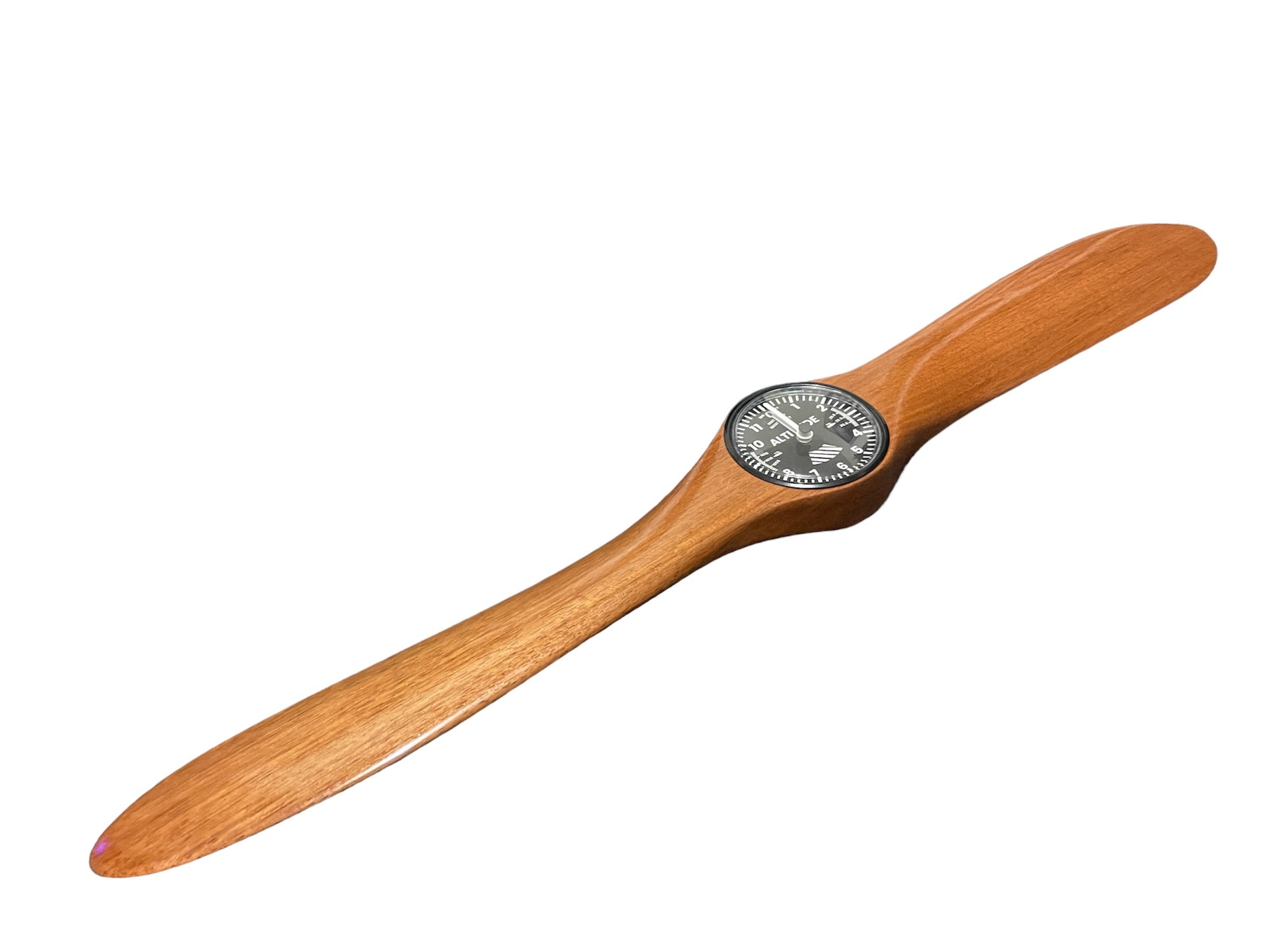 helice-reloj-madera-altimetro-pilot-shop-mexico-6