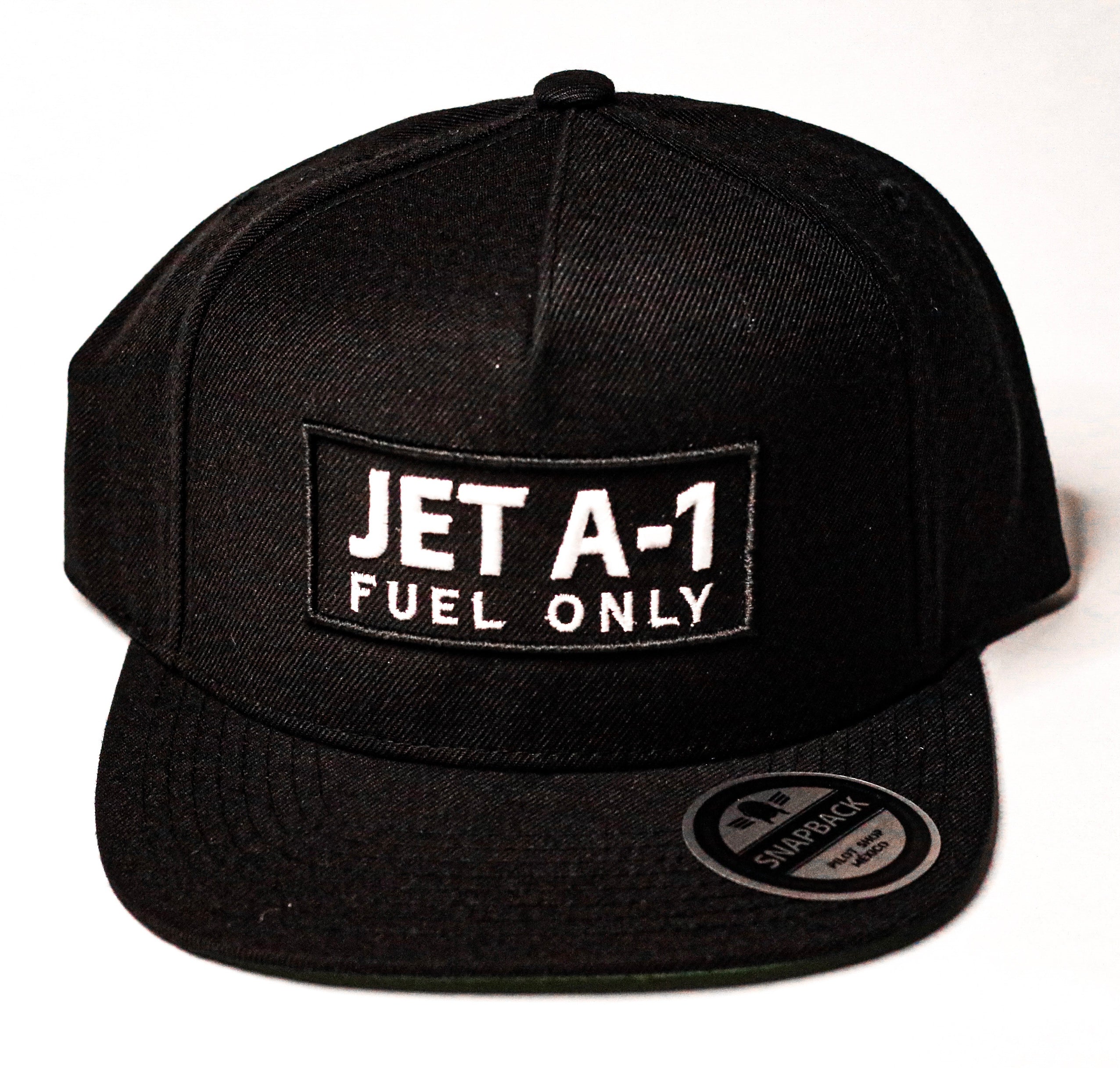 jeta-1-fuel-only-plana-pilot-shop-mexico-1