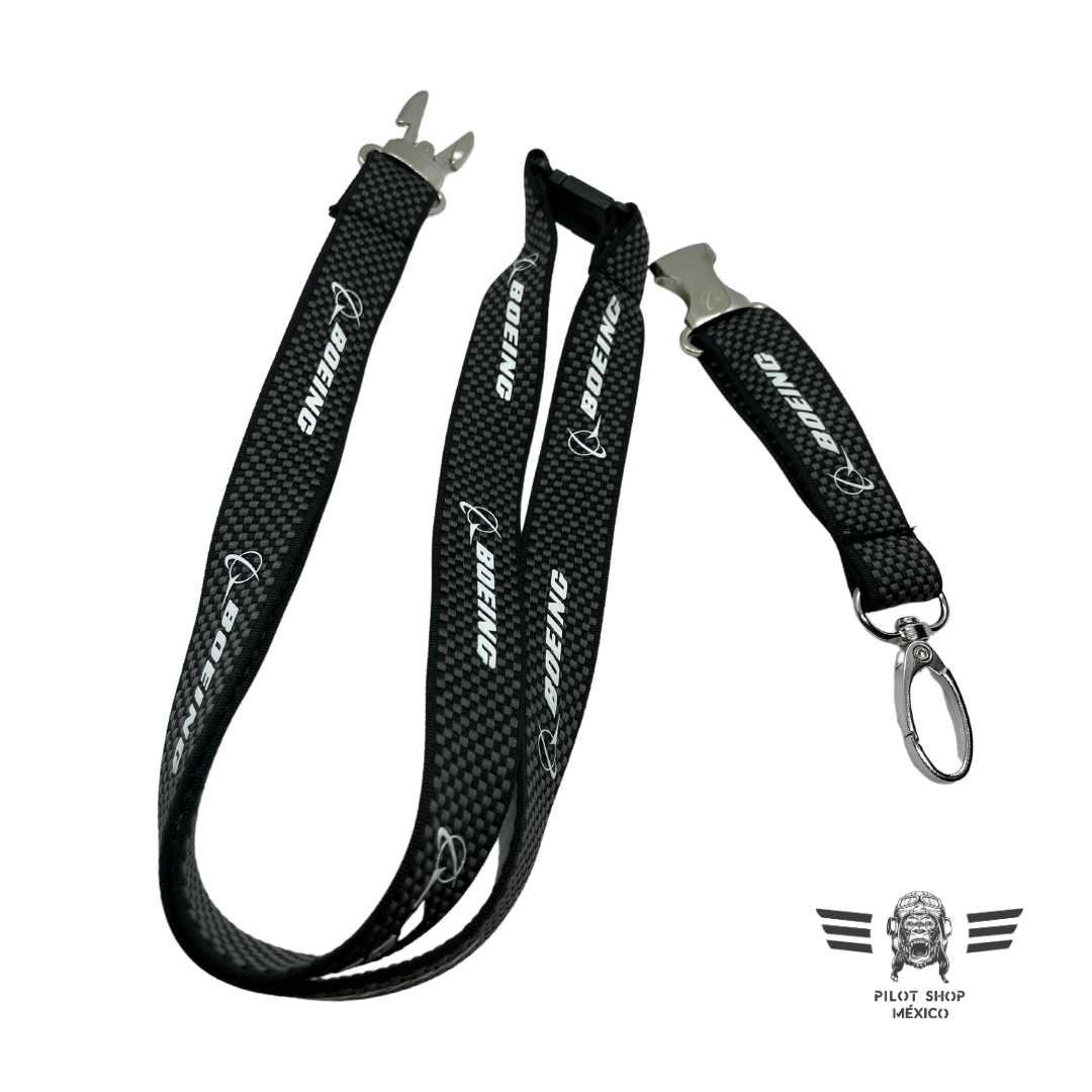 lanyard-boeing-carbon-n-pilot-shop-mexico-5