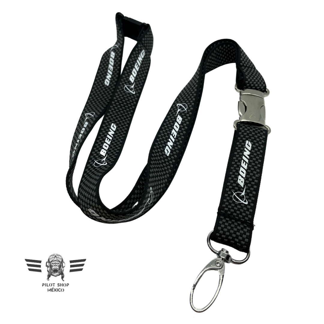 lanyard-boeing-carbon-n-pilot-shop-mexico-6