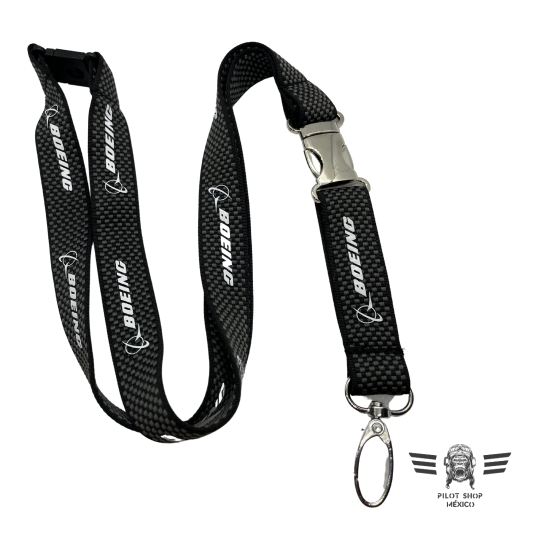 lanyard-boeing-carbon-n-pilot-shop-mexico-7