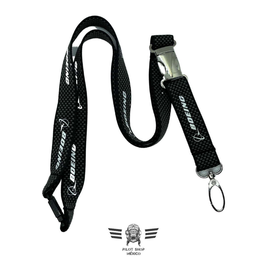 lanyard-boeing-carbon-n-pilot-shop-mexico-8