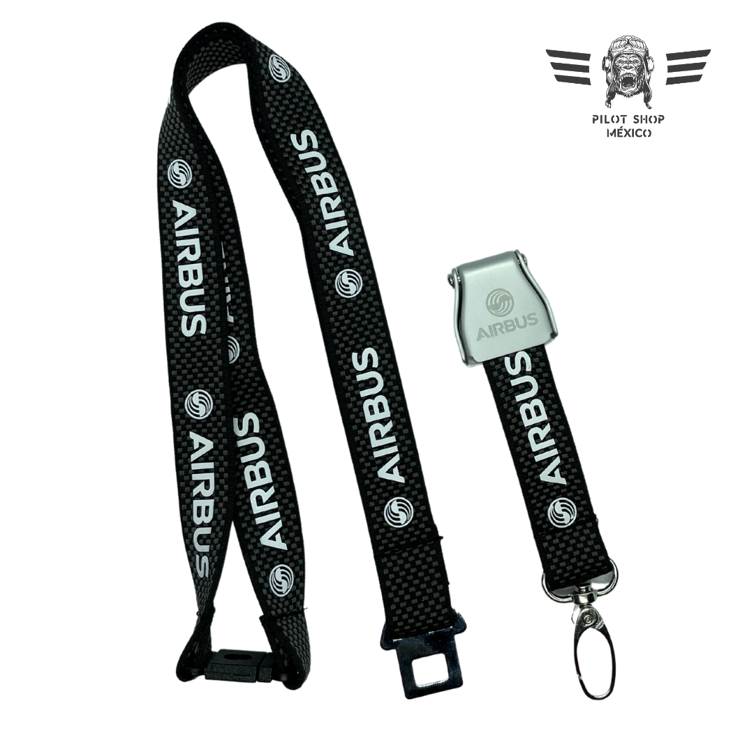 lanyard-carbon-airbus-pilot-shop-mexico-5