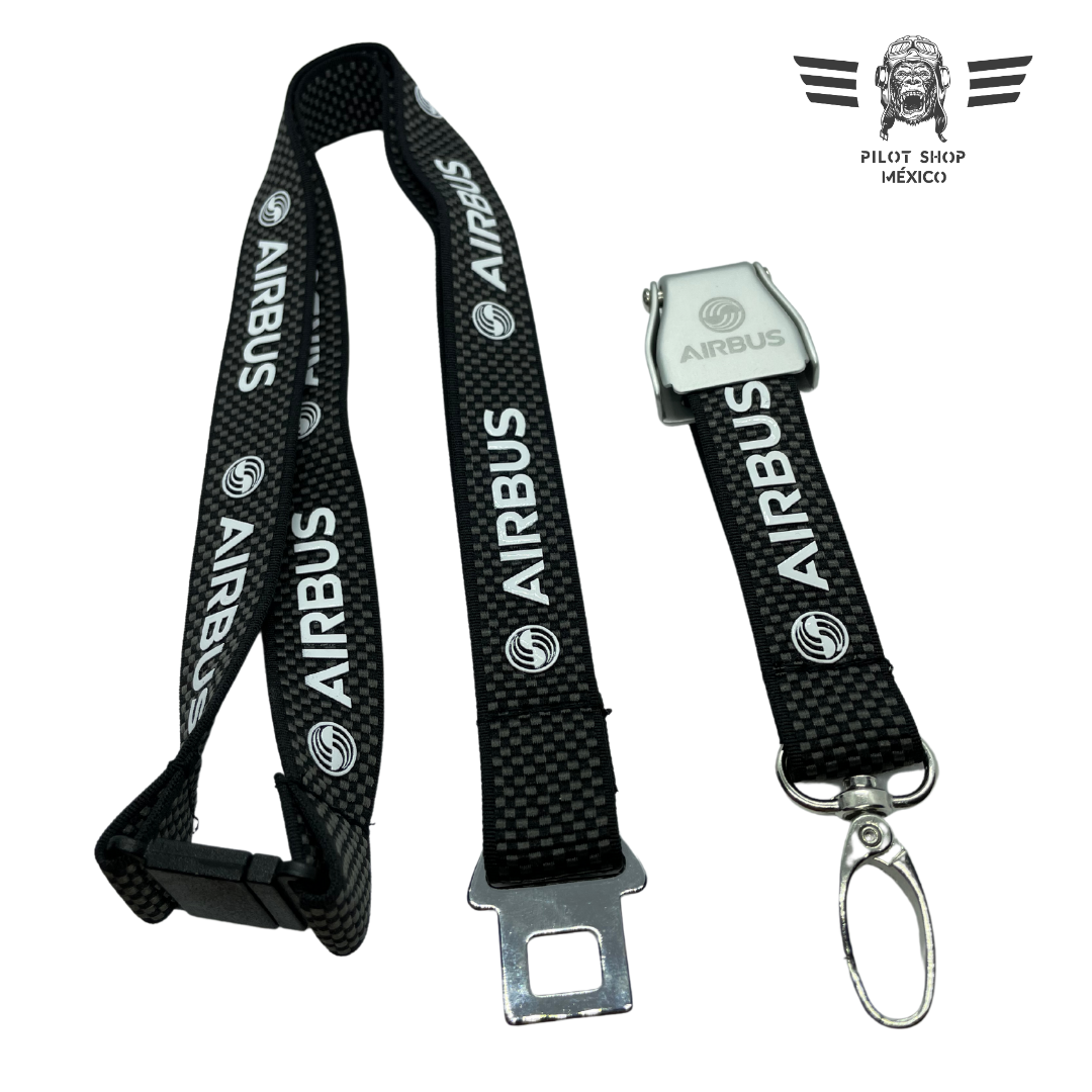 lanyard-carbon-airbus-pilot-shop-mexico-6