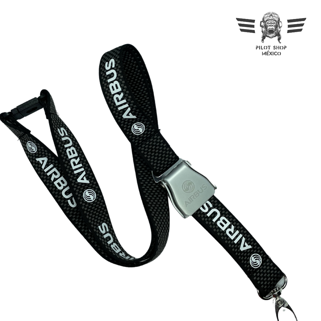 lanyard-carbon-airbus-pilot-shop-mexico-7