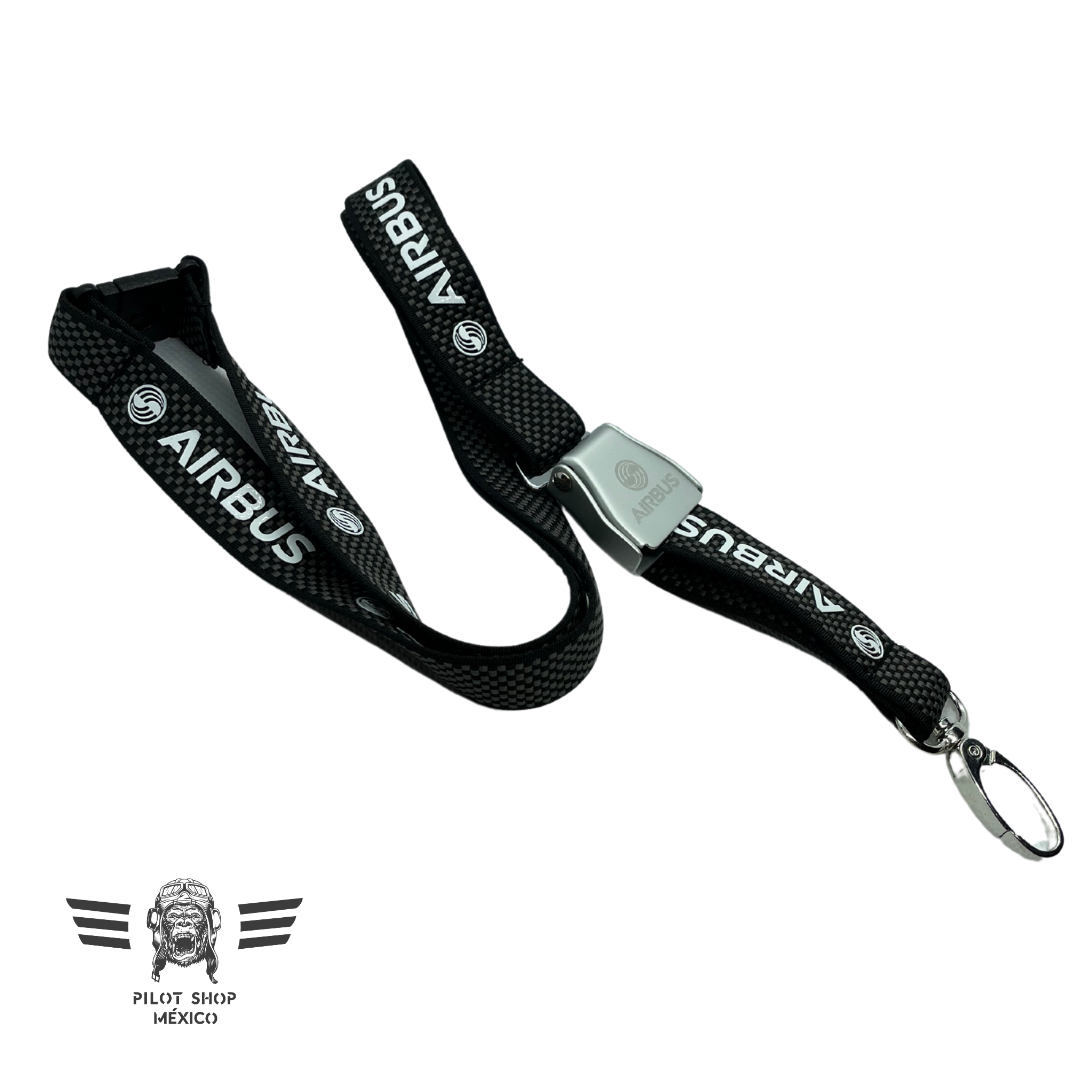 lanyard-carbon-airbus-pilot-shop-mexico-8