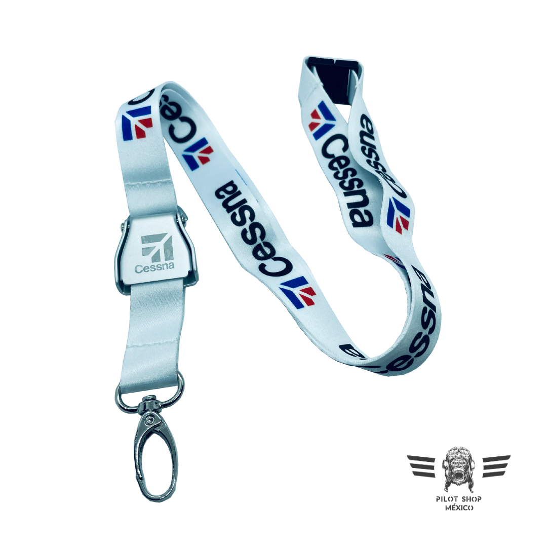 lanyard-cessna-pilot-shop-mexico-10