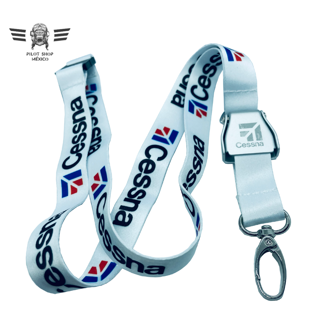 lanyard-cessna-pilot-shop-mexico-5