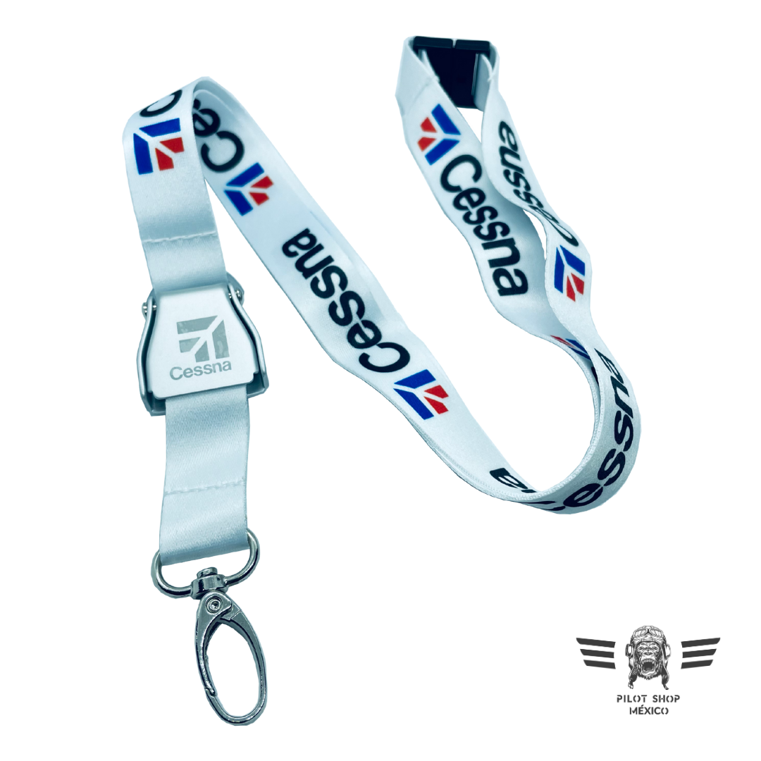 lanyard-cessna-pilot-shop-mexico-6