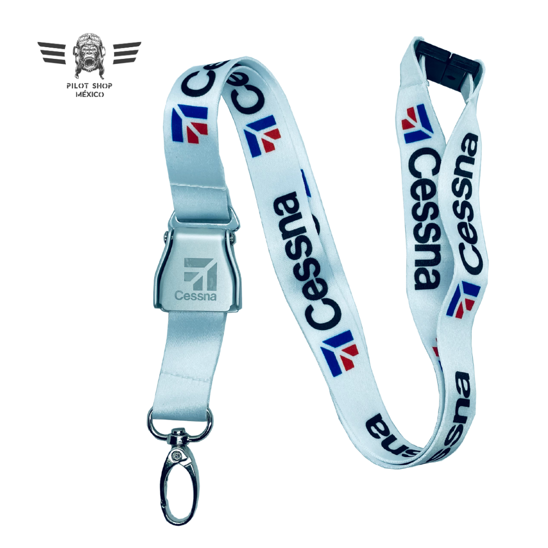 lanyard-cessna-pilot-shop-mexico-7