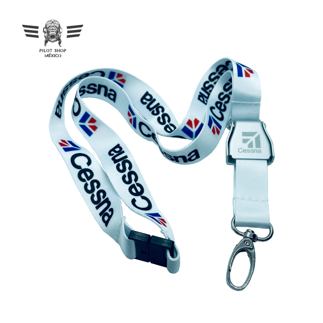 lanyard-cessna-pilot-shop-mexico-8