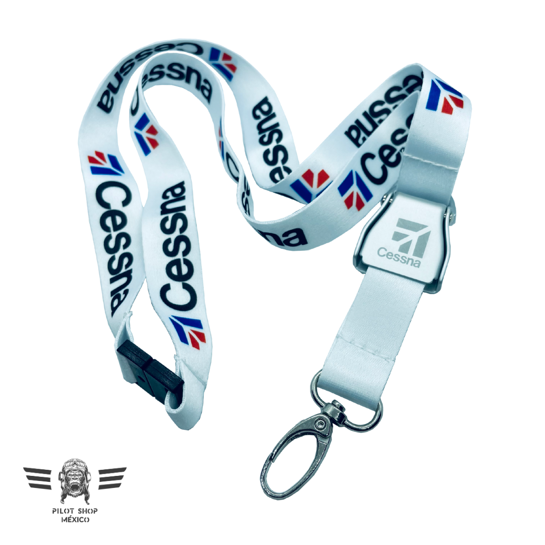 lanyard-cessna-pilot-shop-mexico-9