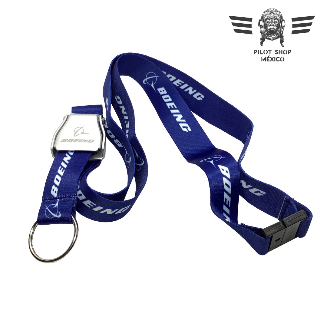 lanyardboeing-blue-pilot-shop-mexico-10