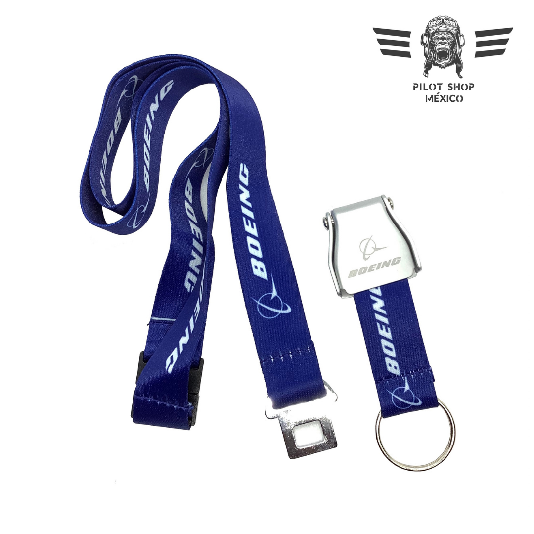lanyardboeing-blue-pilot-shop-mexico-11