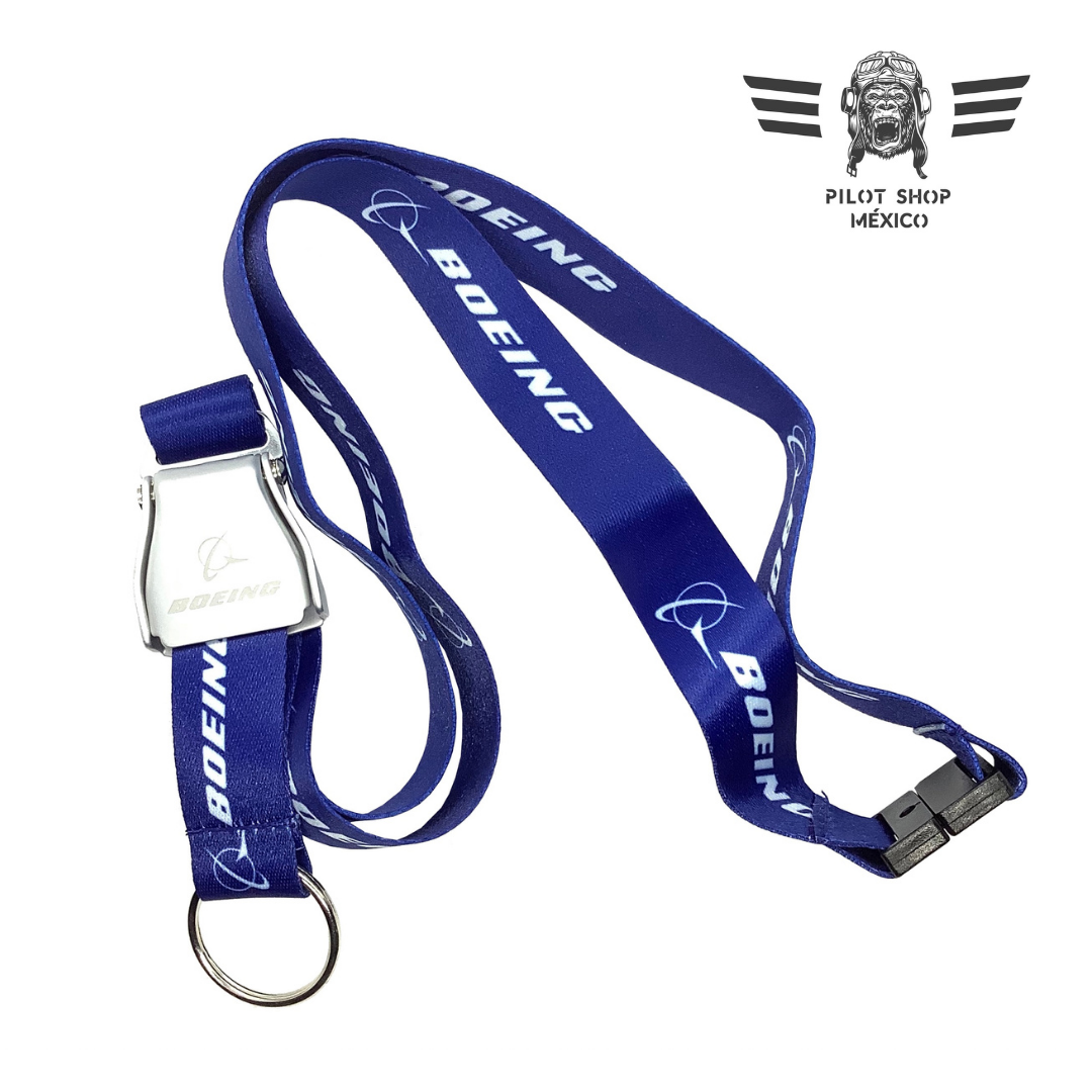 lanyardboeing-blue-pilot-shop-mexico-12