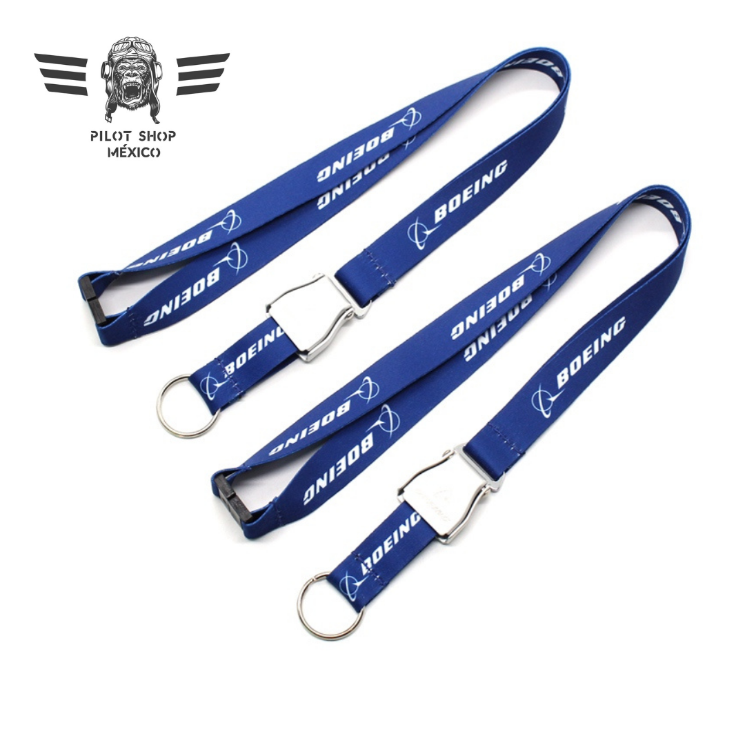 lanyardboeing-blue-pilot-shop-mexico-6