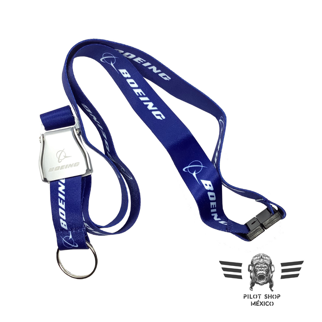 lanyardboeing-blue-pilot-shop-mexico-7