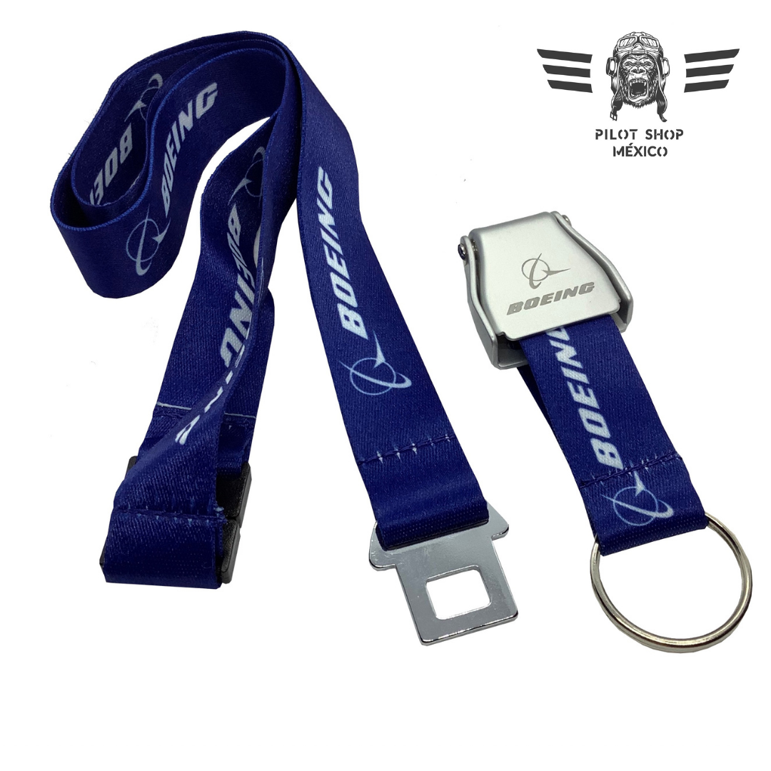 lanyardboeing-blue-pilot-shop-mexico-8