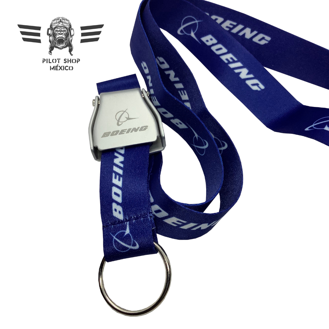 lanyardboeing-blue-pilot-shop-mexico-9
