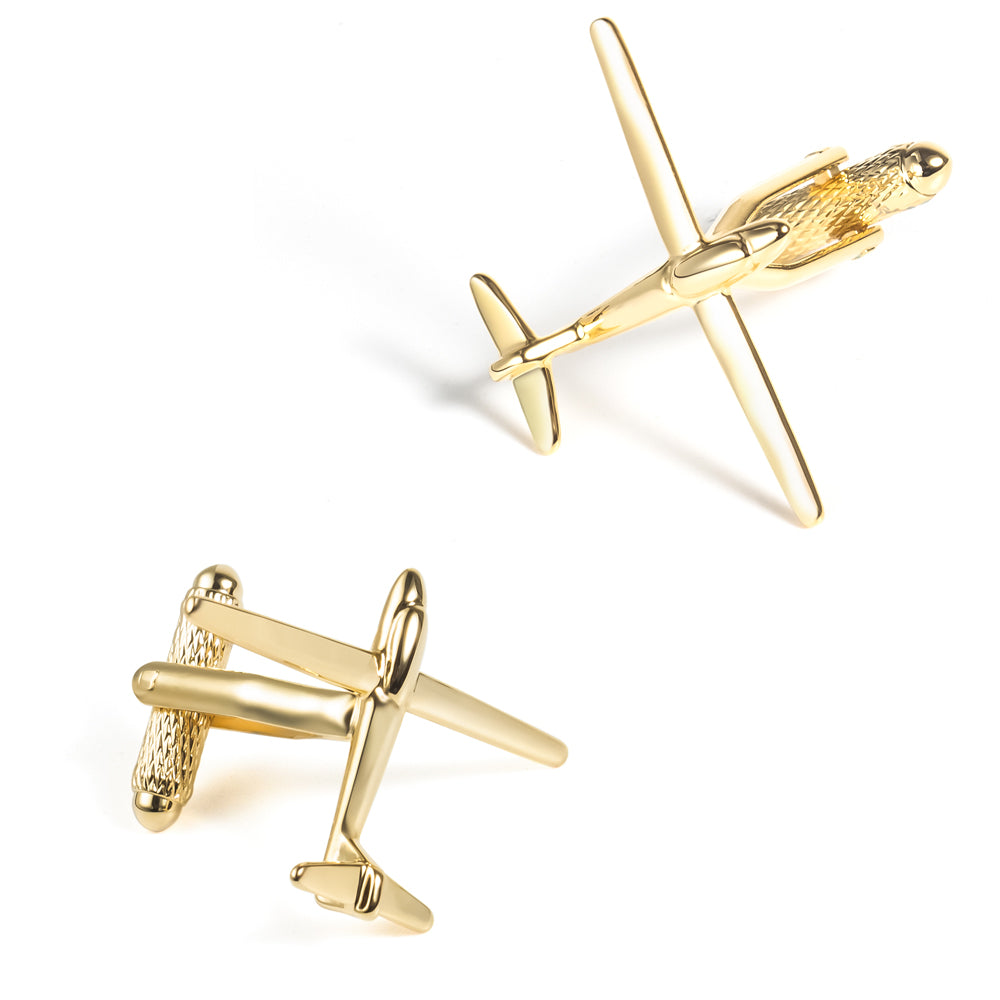 mancuernillas-planeador-gold-pilot-shop-mexico-1