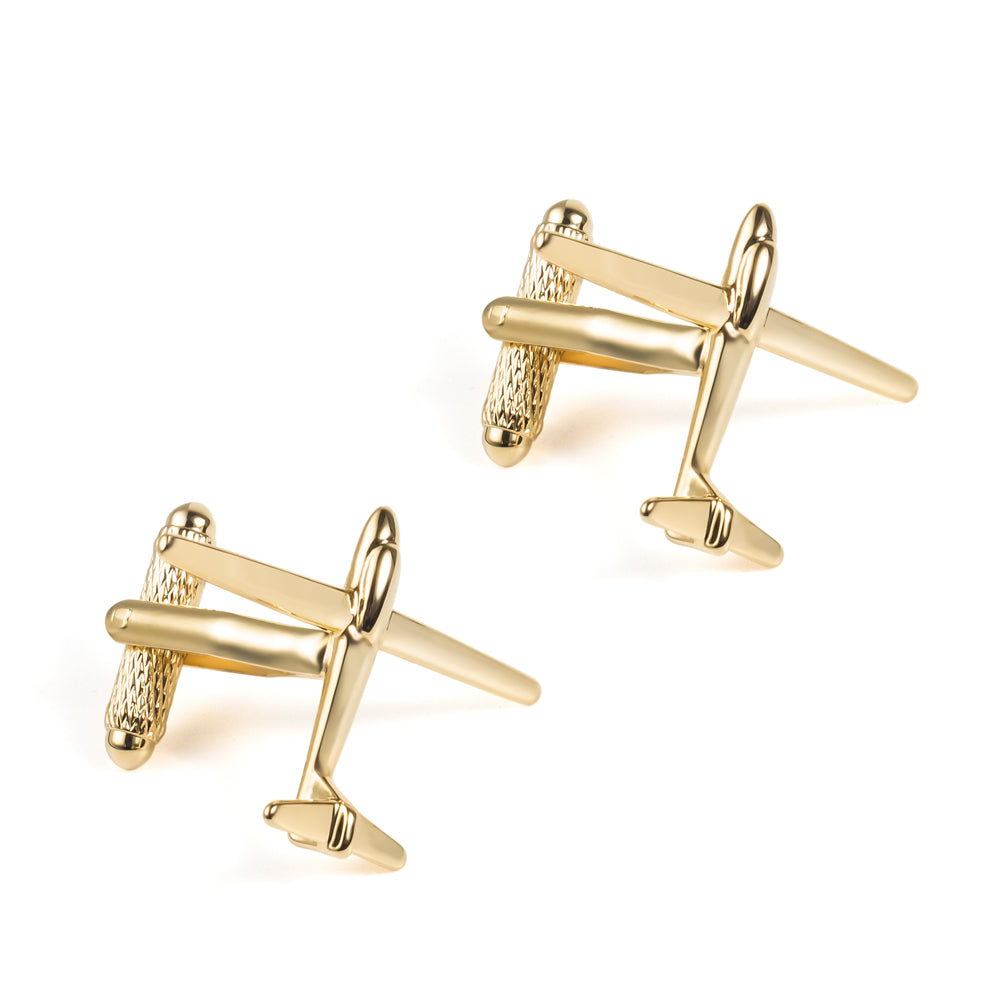 mancuernillas-planeador-gold-pilot-shop-mexico-2